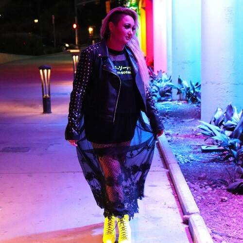 Photo #11865302