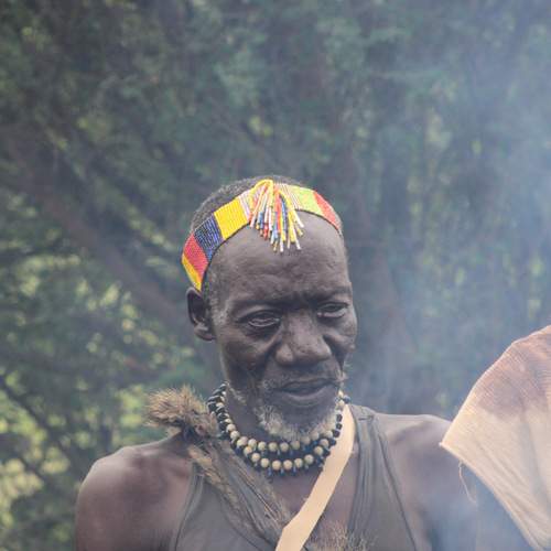Photo #11865392