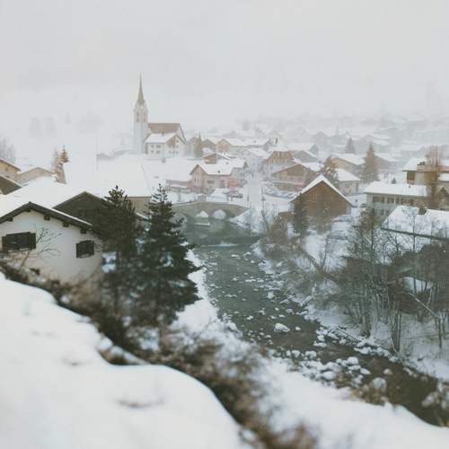 Фотография #11865465