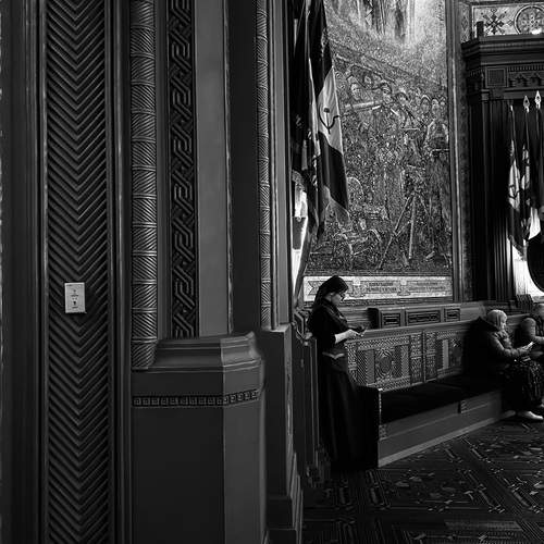 Photo #11865993