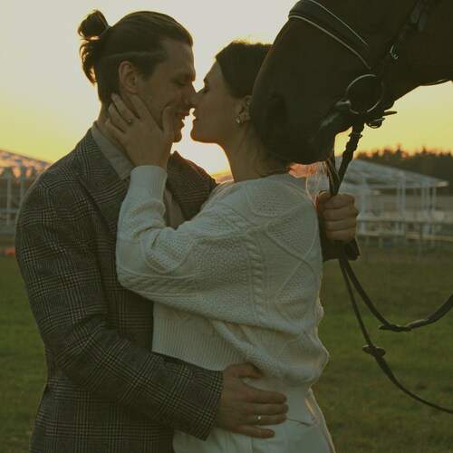 Photo #11866058
