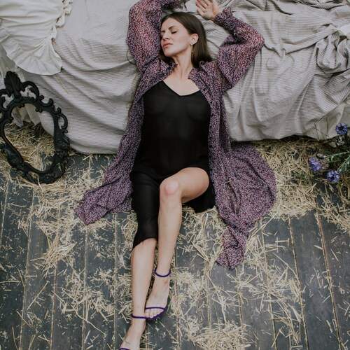 Photo #11866098