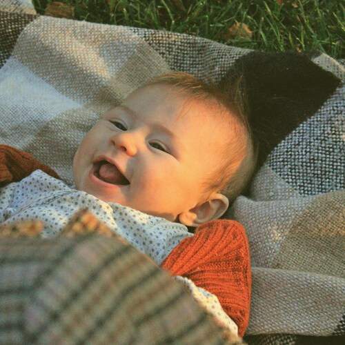 Photo #11866122