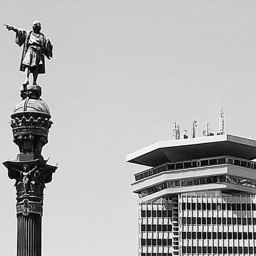 Photo #11866572