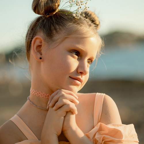 Photo #11866860