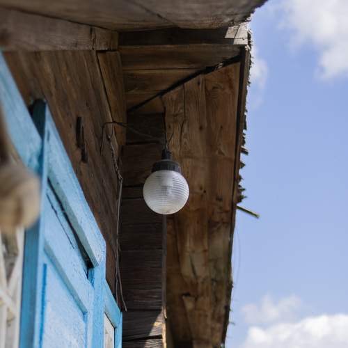Photo #11866867