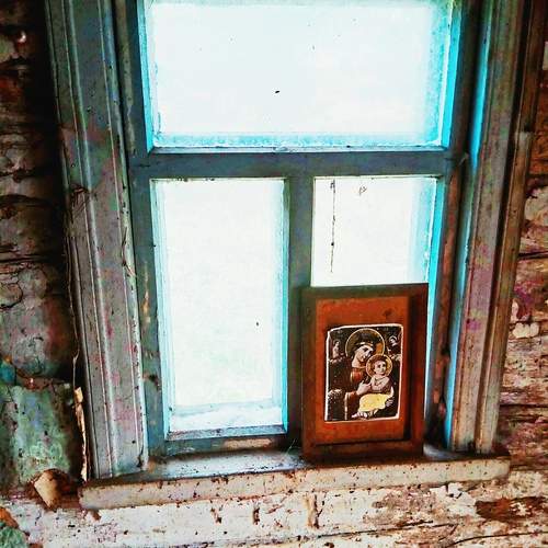 Photo #11866905