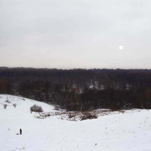 Photo #11866974