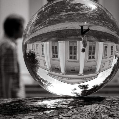 Photo #11867053