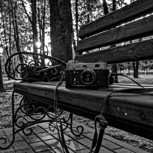 Photo #11867098