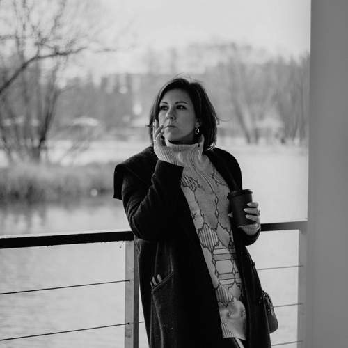 Photo #11867139