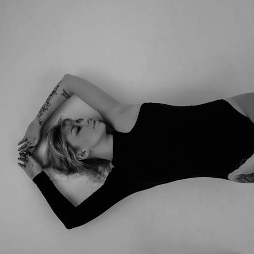 Photo #11867146