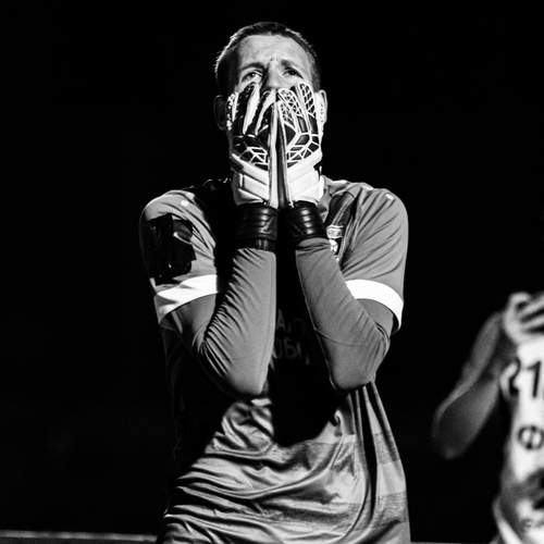 Photo #11867160