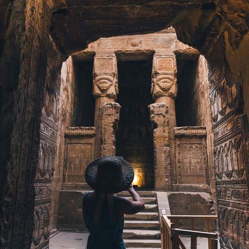 Photo #11867519