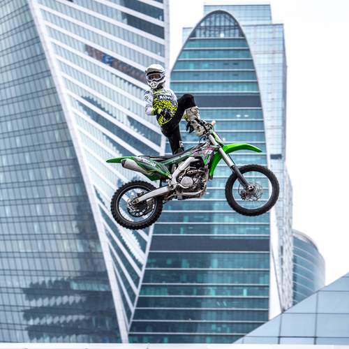 Photo #11867529