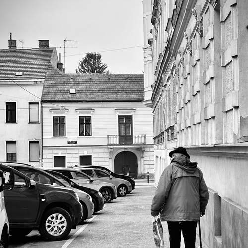 Photo #11867569