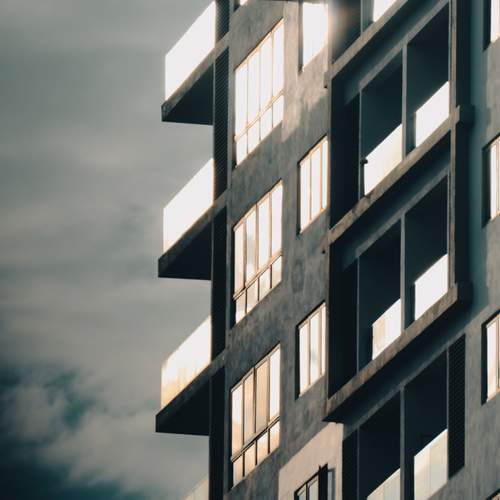 Photo #11867611