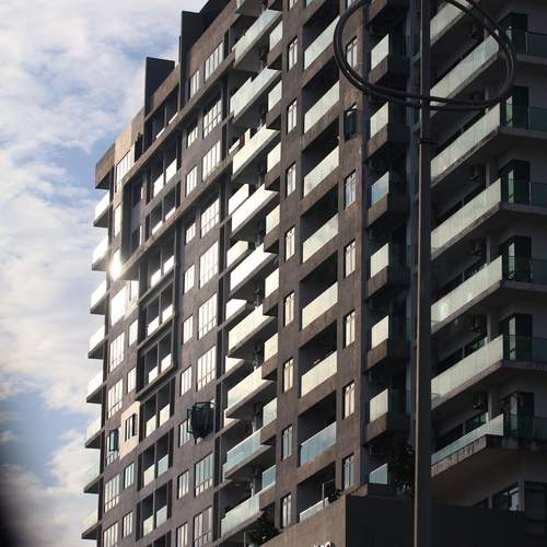 Photo #11867612