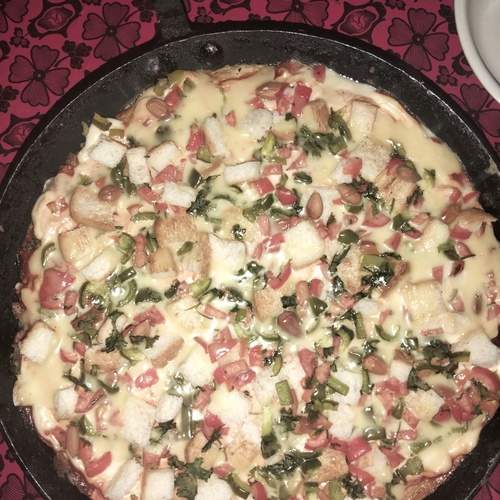 Photo #11867761