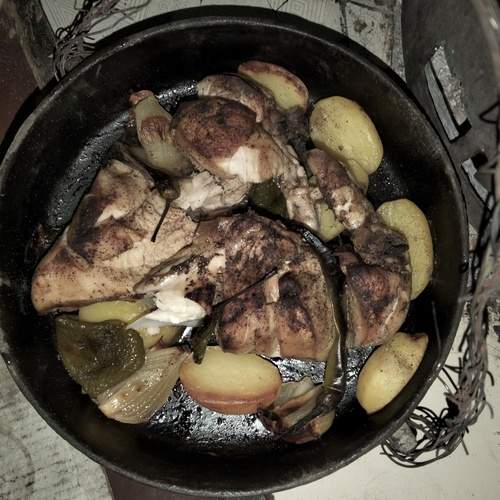 Photo #11867769