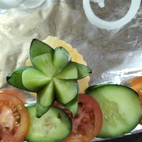 Photo #11867781