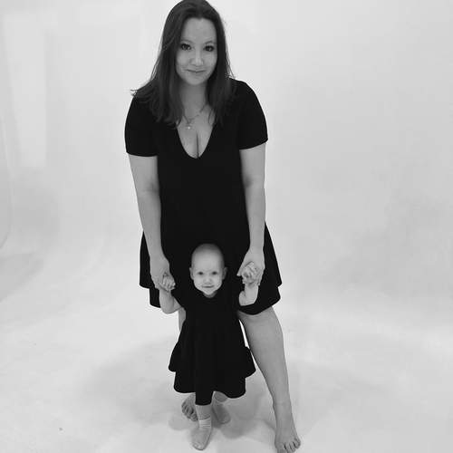 Photo #11867806