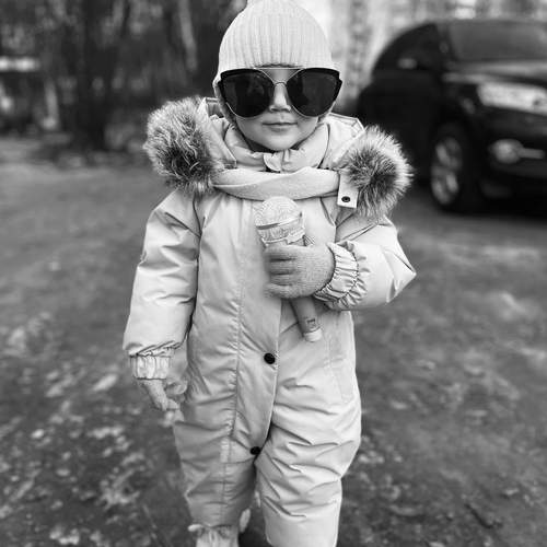 Photo #11867811