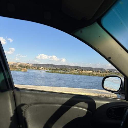 Photo #11867879