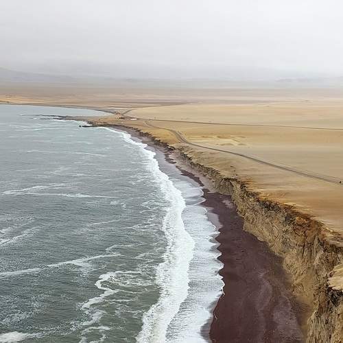 Photo #11868262