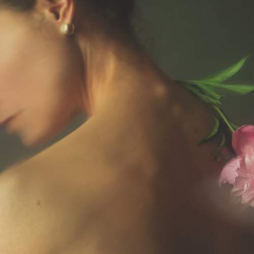 Фотография #11868286