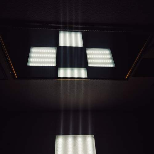 Photo #11868371