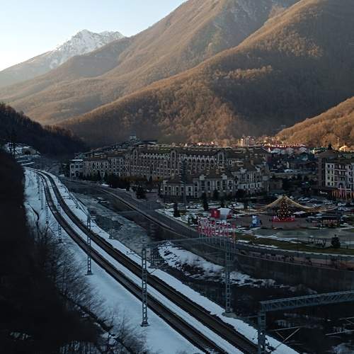 Photo #11868523