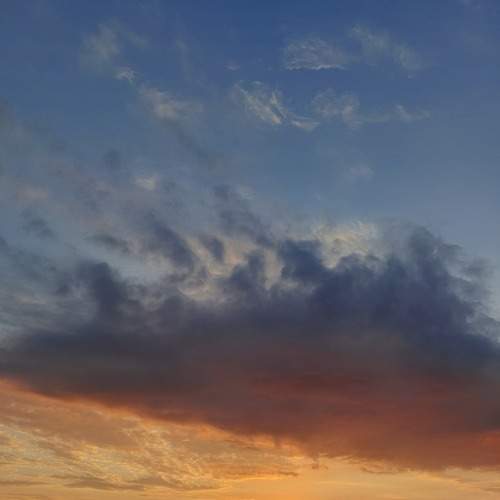 Photo #11868664