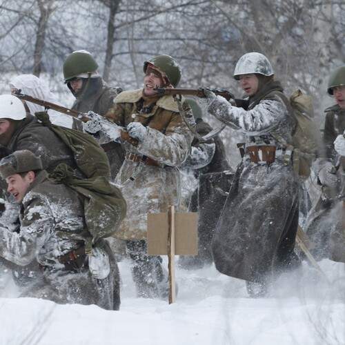 Photo #11868953