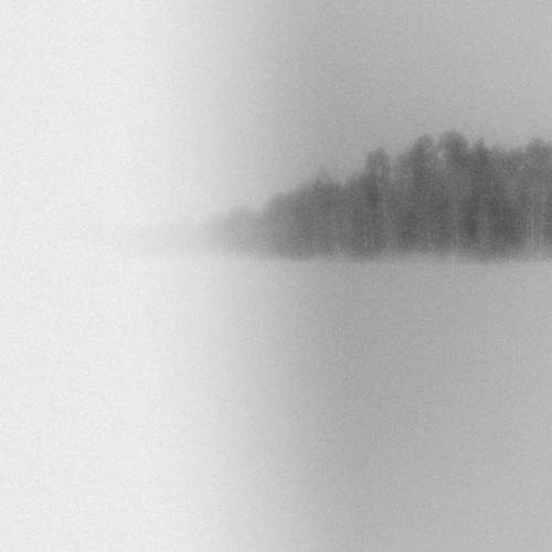 Photo #11868960