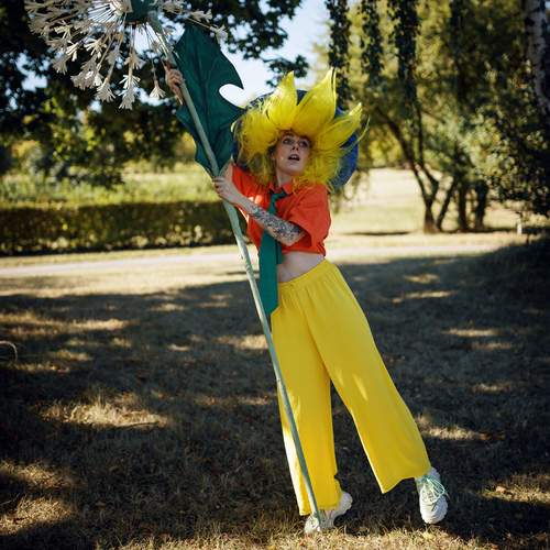 Photo #11869044