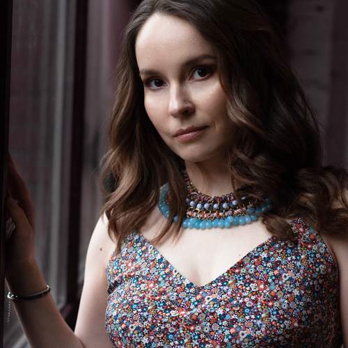 Photo #11869256
