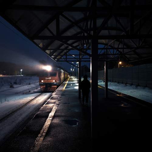 Photo #11869365