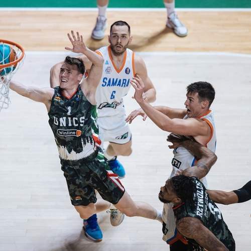 Фотография #11869372