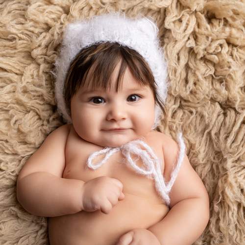 Photo #11869396