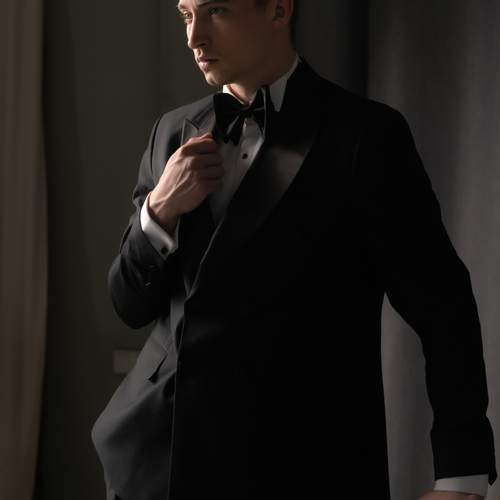 Photo #11869612
