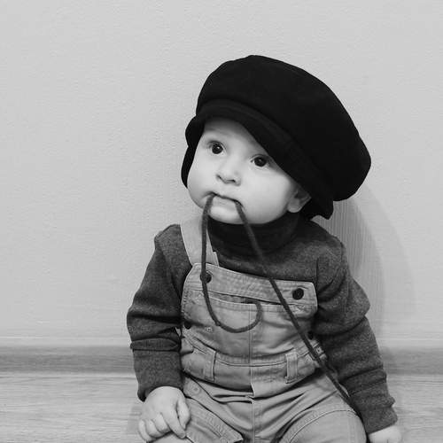 Photo #11869755