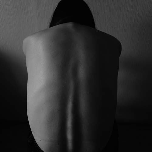 Photo #11869756