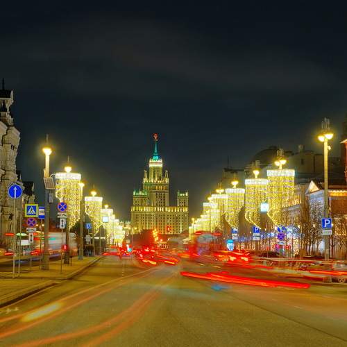 Фотография #11870461