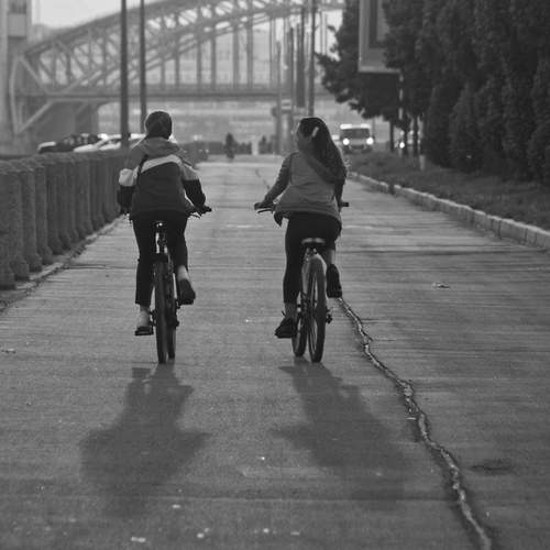 Photo #11870482