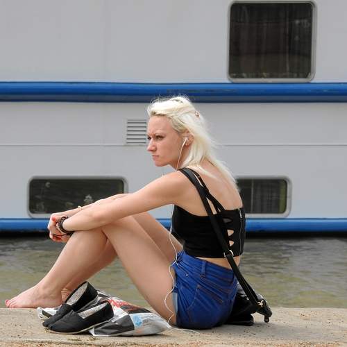 Photo #11870570