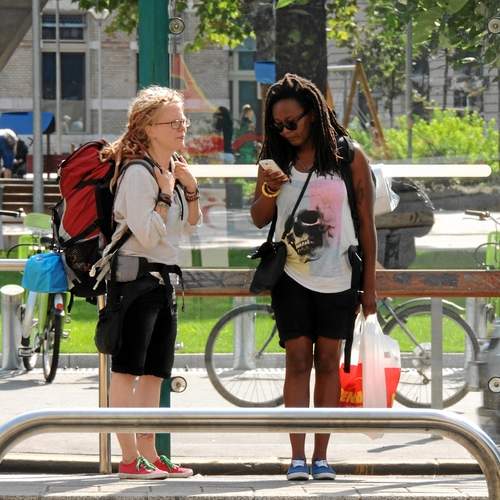 Photo #11870588