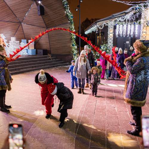 Photo #11870613