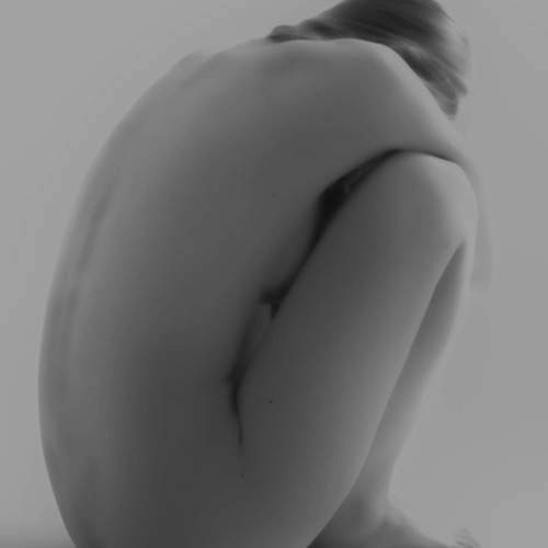 Photo #11870958