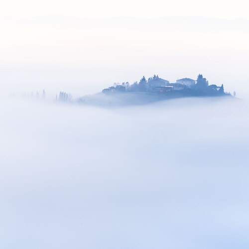 Фотография #11870976